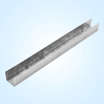 Ceiling Stud  03 (4)