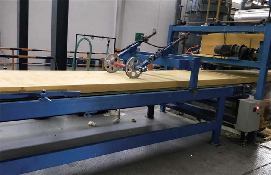 Fiberglass Board (3)